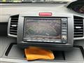 2009 Honda Freed