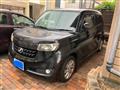 2011 Toyota bB