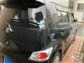 2011 Toyota bB