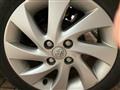 2011 Toyota bB