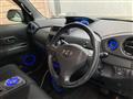 2011 Toyota bB