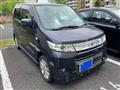2011 Suzuki Suzuki Others