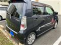 2011 Suzuki Suzuki Others