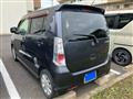 2011 Suzuki Suzuki Others