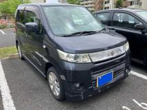 2011 Suzuki Suzuki Others
