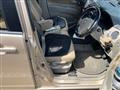 2010 Suzuki Palette