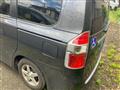 2010 Toyota Noah
