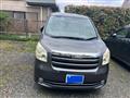 2010 Toyota Noah