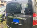 2010 Toyota Noah