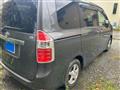 2010 Toyota Noah
