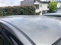 2010 Toyota Noah
