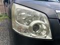 2010 Toyota Noah