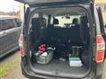 2010 Toyota Noah
