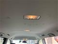 2010 Toyota Noah