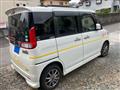 2015 Suzuki Suzuki Others