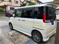 2015 Suzuki Suzuki Others