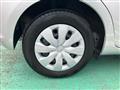 2012 Toyota Vitz