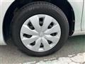 2012 Toyota Vitz