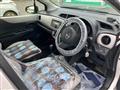 2012 Toyota Vitz