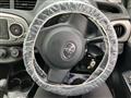 2012 Toyota Vitz