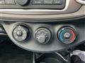 2012 Toyota Vitz