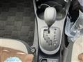 2012 Toyota Vitz