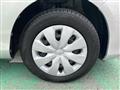 2012 Toyota Vitz