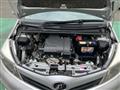 2012 Toyota Vitz