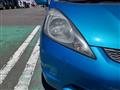 2008 Honda Fit