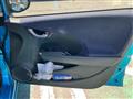 2008 Honda Fit
