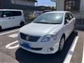 2016 Toyota Premio