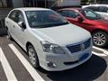 2016 Toyota Premio