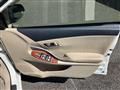 2016 Toyota Premio