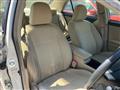 2016 Toyota Premio