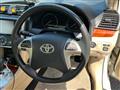 2016 Toyota Premio