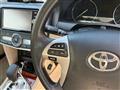 2016 Toyota Premio