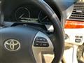 2016 Toyota Premio