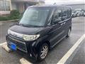2012 Daihatsu Tanto