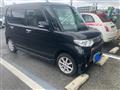 2012 Daihatsu Tanto