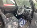 2012 Daihatsu Tanto