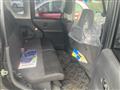2012 Daihatsu Tanto