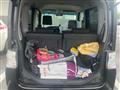 2012 Daihatsu Tanto