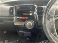 2012 Daihatsu Tanto