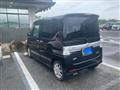 2012 Daihatsu Tanto