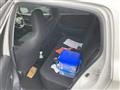 2018 Toyota Vitz