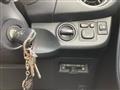 2018 Toyota Vitz