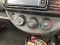 2018 Toyota Vitz