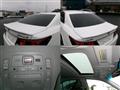 2016 Toyota Crown