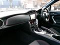 2016 Subaru BRZ