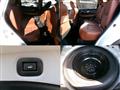 2020 Nissan X-Trail
